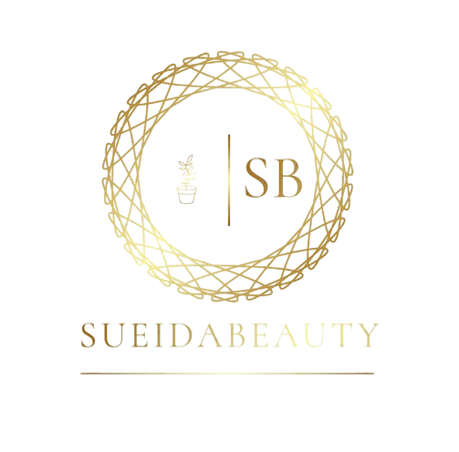 SueidaBeauty