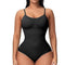 SueidaBeauty- Luxus Bodysuit