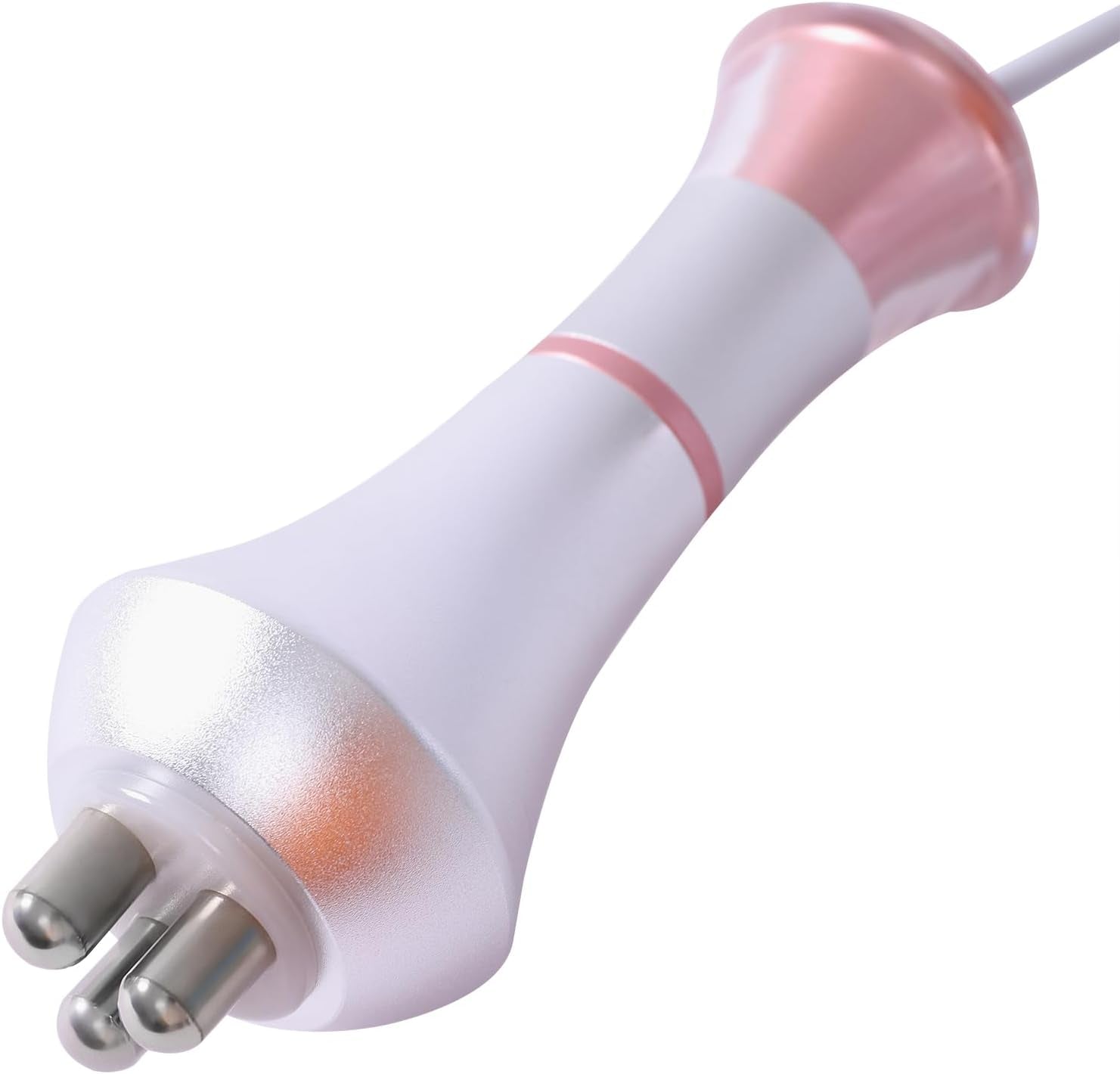 Harbin-Star 3-in-1 Slimming Device | Advanced Cavitation, Radiofrequency & Anti-Cellulite Technology for Radiant Skin