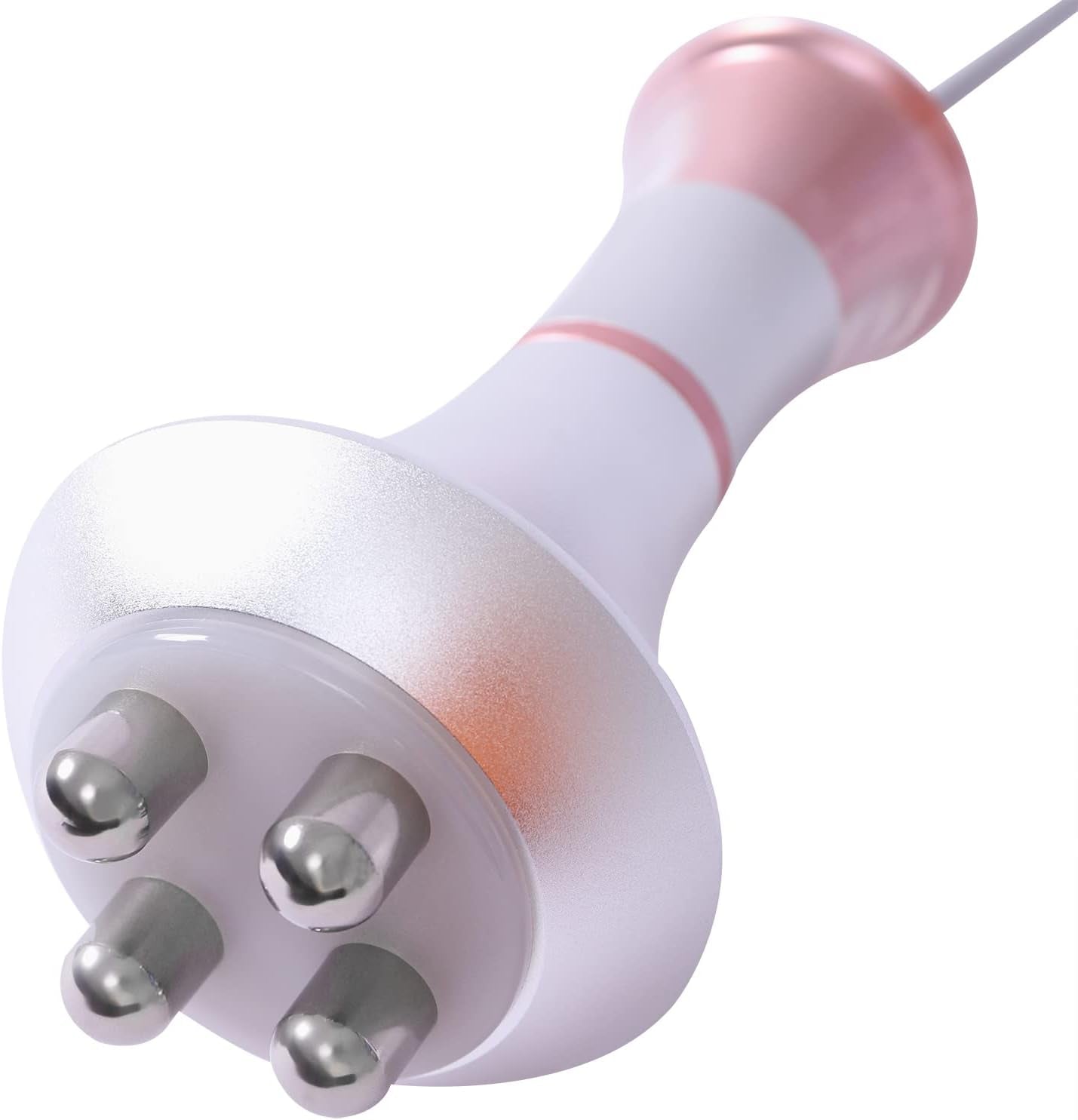 Harbin-Star 3-in-1 Slimming Device | Advanced Cavitation, Radiofrequency & Anti-Cellulite Technology for Radiant Skin